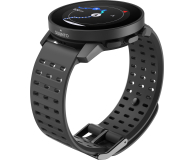 Suunto 9 Peak Pro czarny - 1080368 - zdjęcie 5